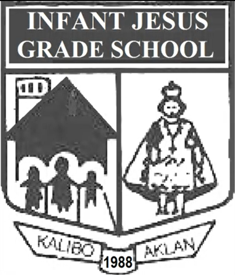 1988 Campus